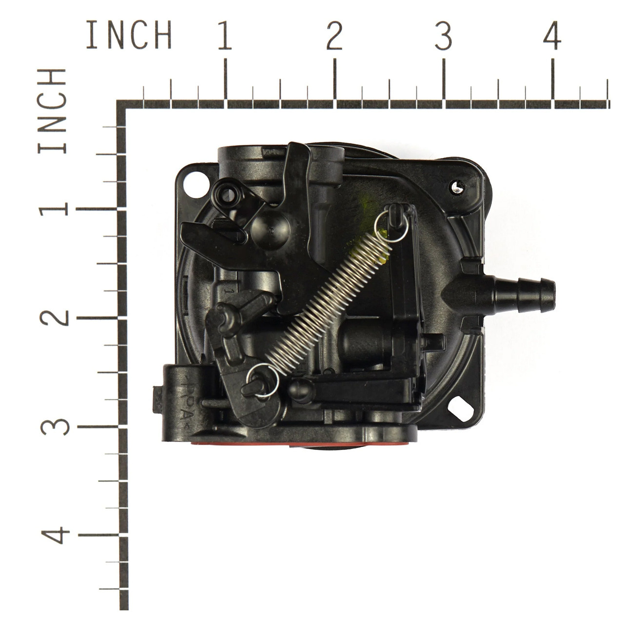 Briggs and Stratton Carburetor 799584 - Genuine Part