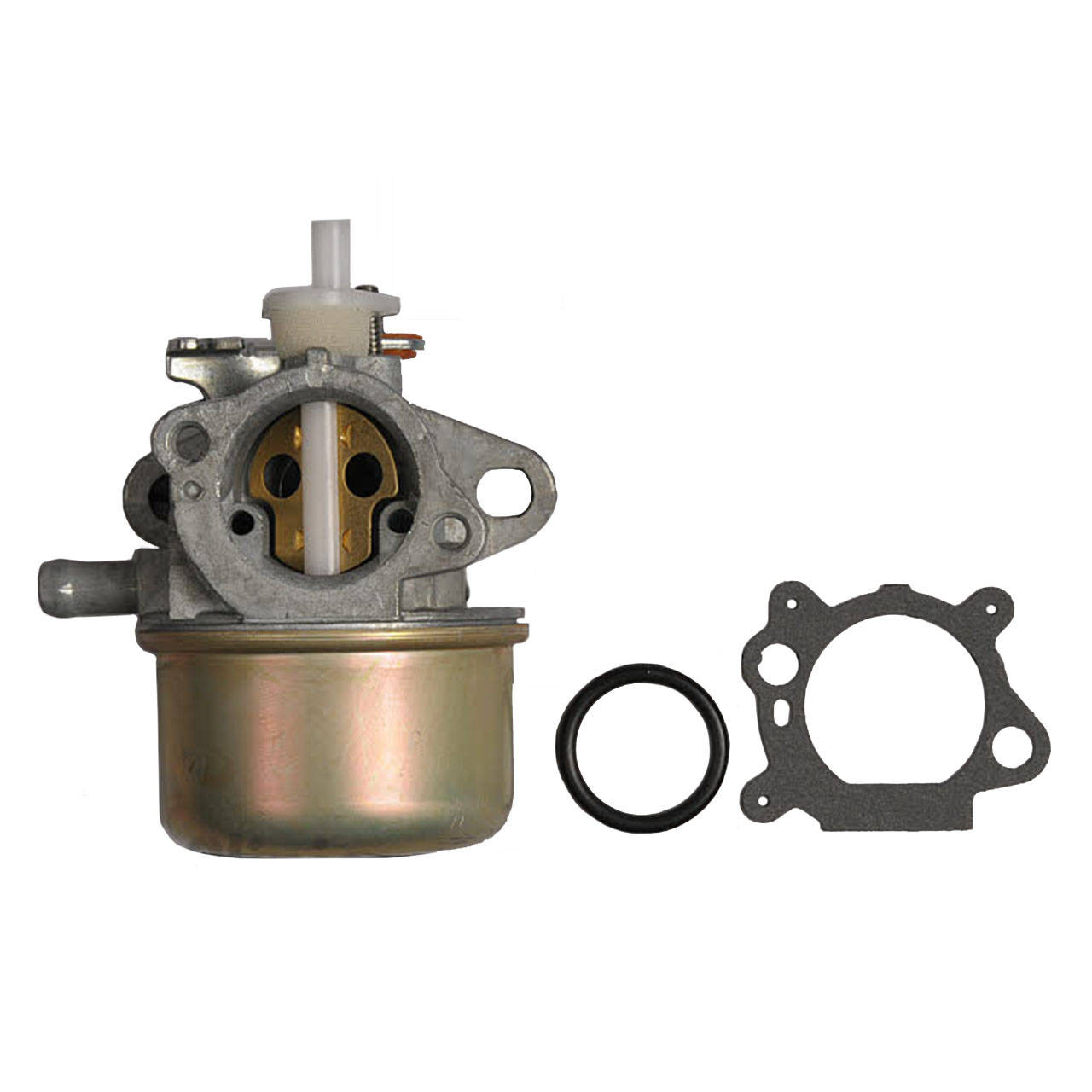 593392 Briggs and Stratton Carburetor Briggs Parts