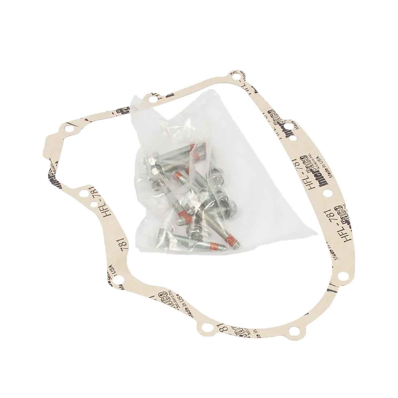 Gaskets | Briggs & Stratton OEM Parts