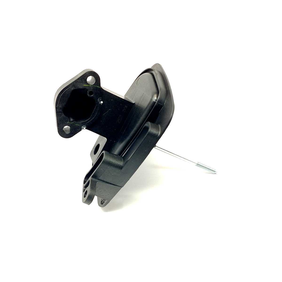 Air Filter Bases | Briggs & Stratton Genuine Parts