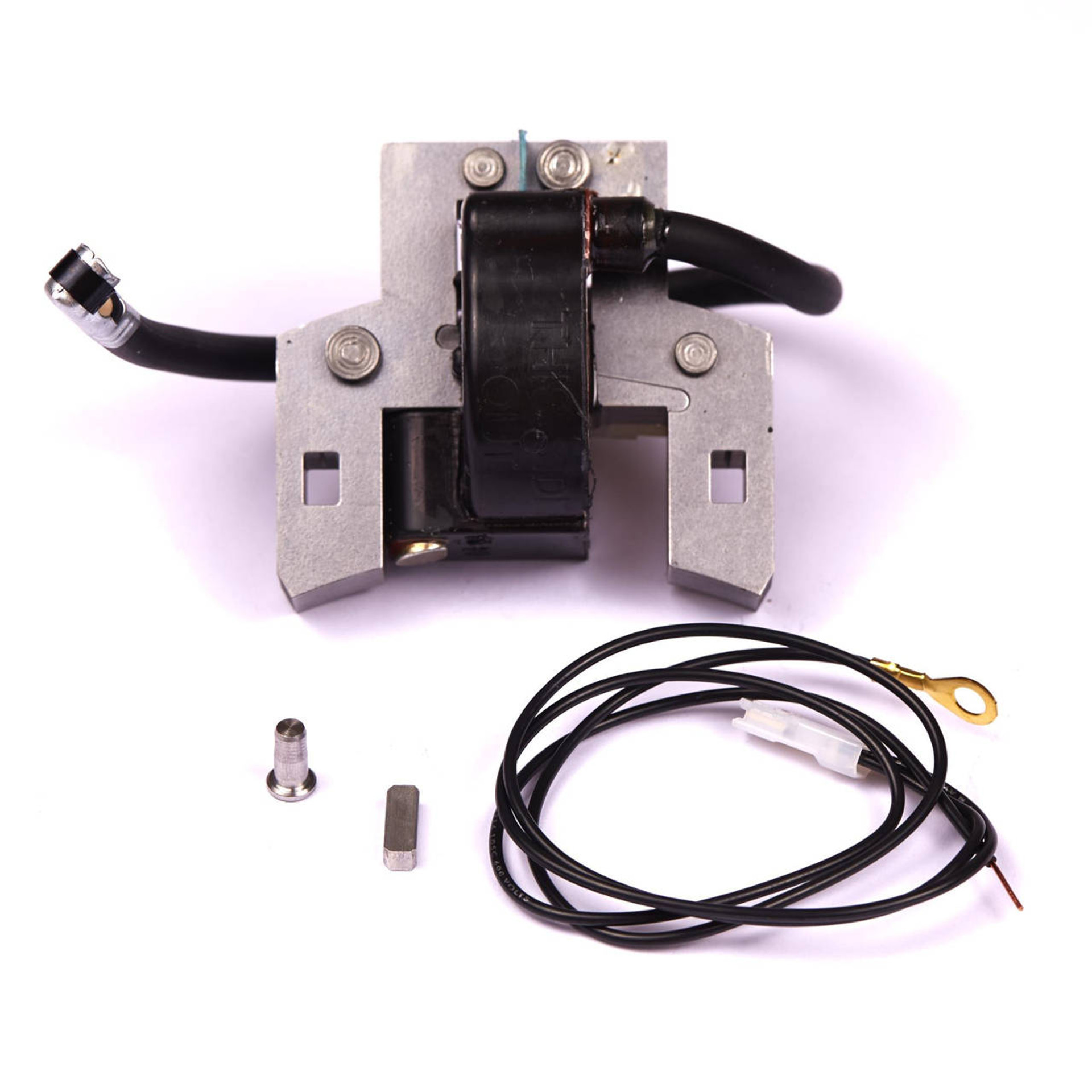 Briggs and stratton armature magneto 594626 genuine oem part