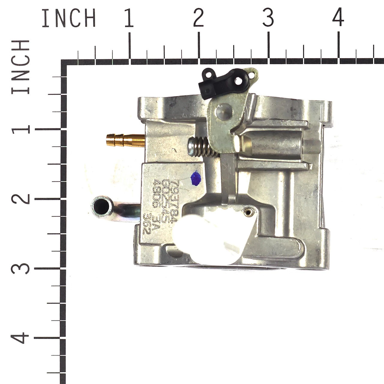 796122 Briggs and Stratton Carburetor OEM Briggs Parts