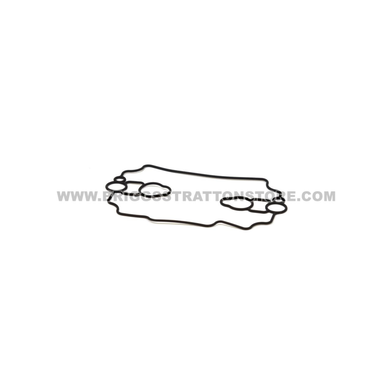 Carburetor Bowl Gasket Craftsman Carburetor Gasket 10-Pack Carburetor Float Bowl Gaskets For Briggs & Stratton - Replaces OEM 796610 Briggs And Stratton Parts Briggs Bowl Nut Gasket - Foto 12