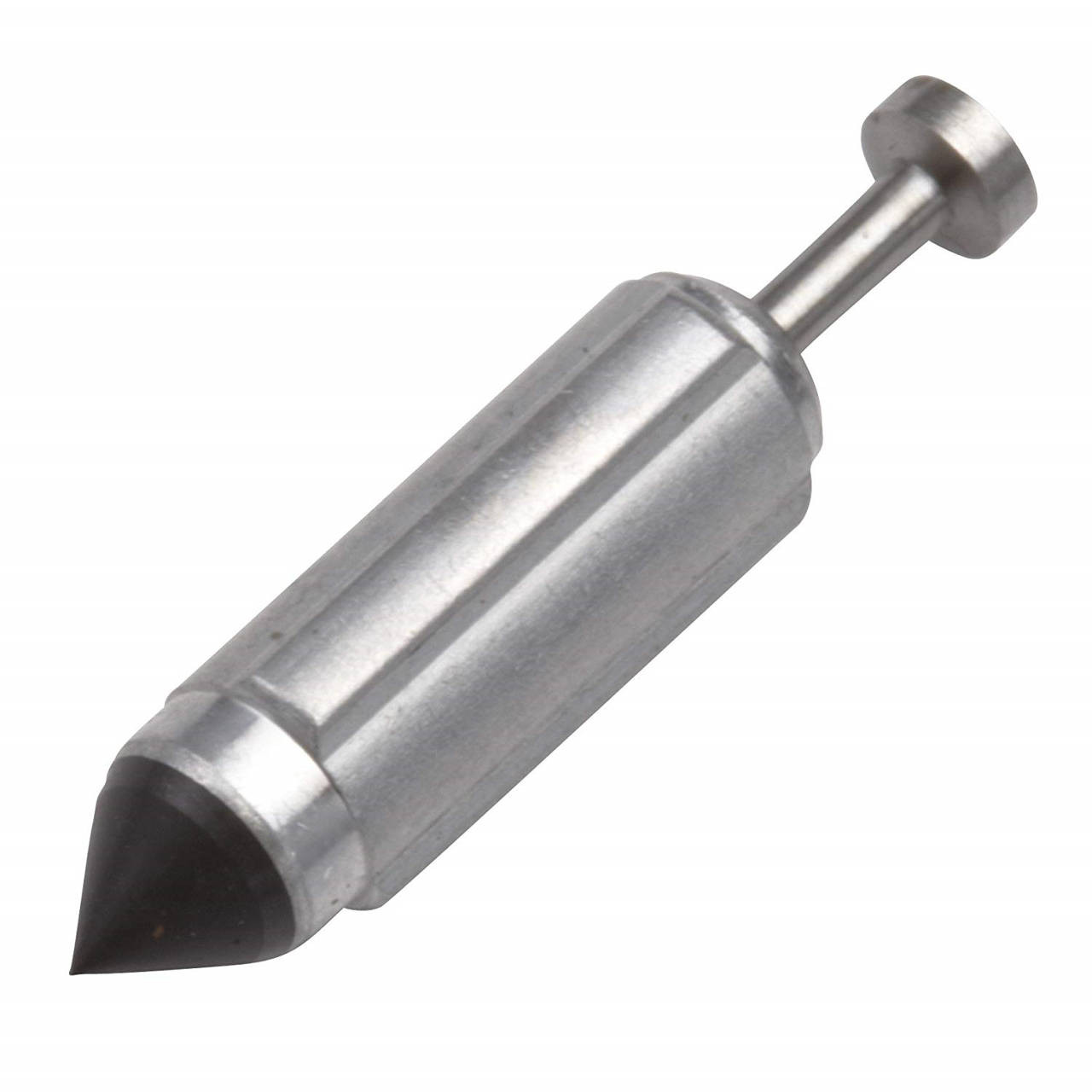 Briggs and Stratton float needle valve Briggs & Stratton parts