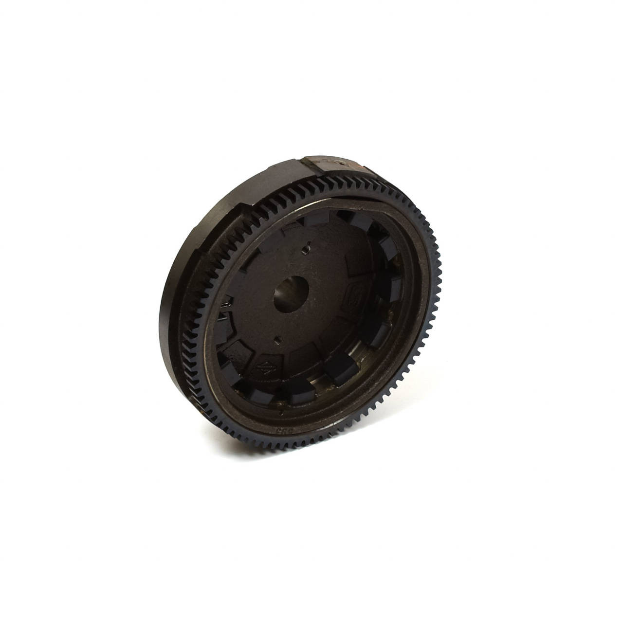 Briggs & Stratton Flywheels Briggs & Stratton parts