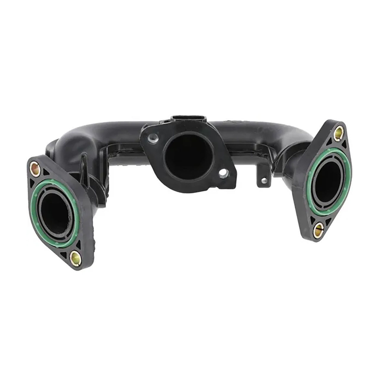 797503 Briggs and Stratton ManifoldIntake OEM Briggs Parts