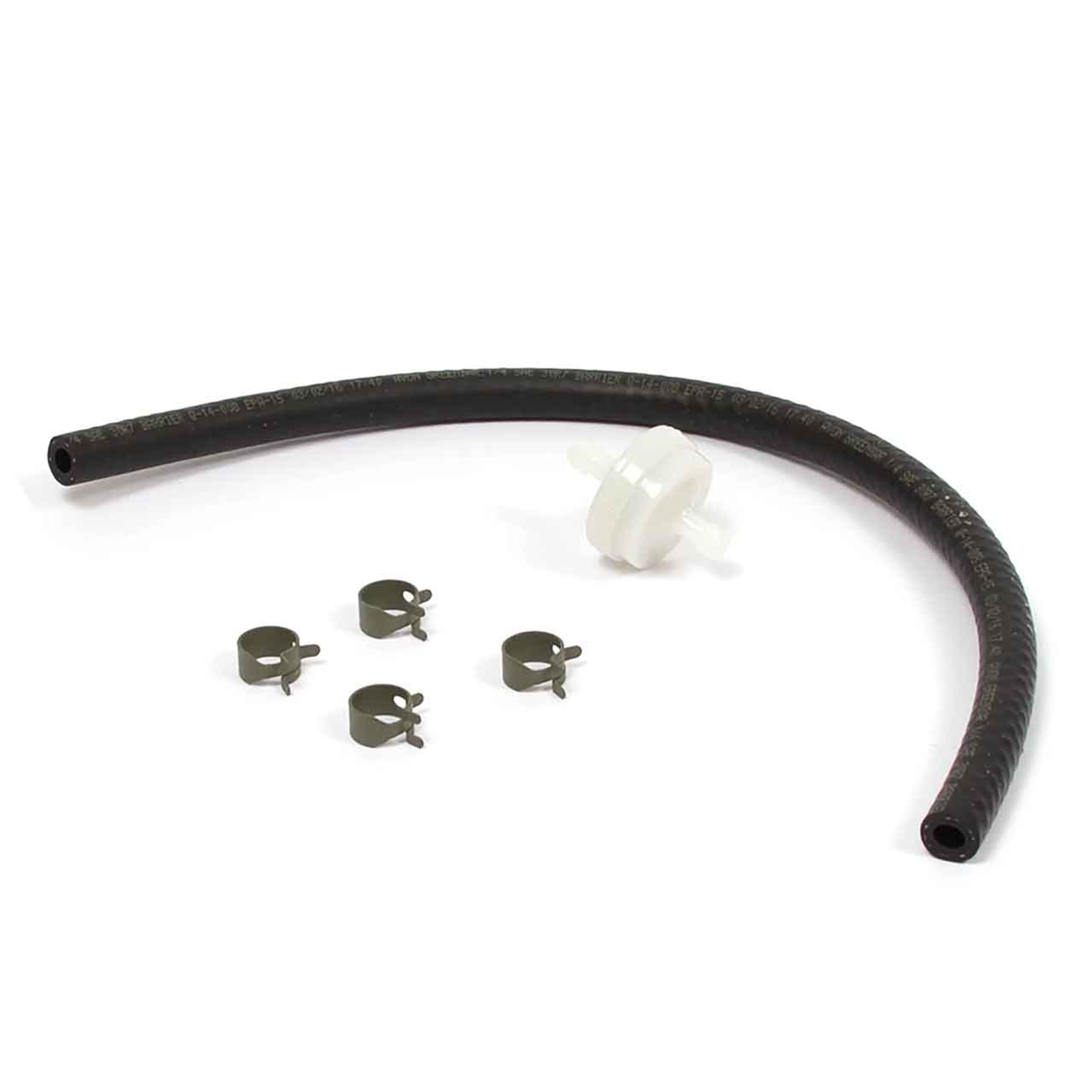 Briggs and Stratton fuel filter Briggs & Stratton parts