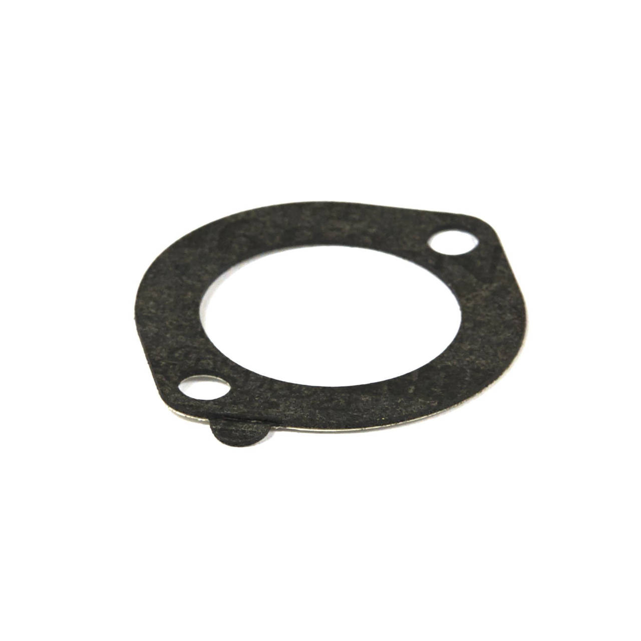 271935S Briggs and Stratton GasketAir Cleaner Briggs Parts