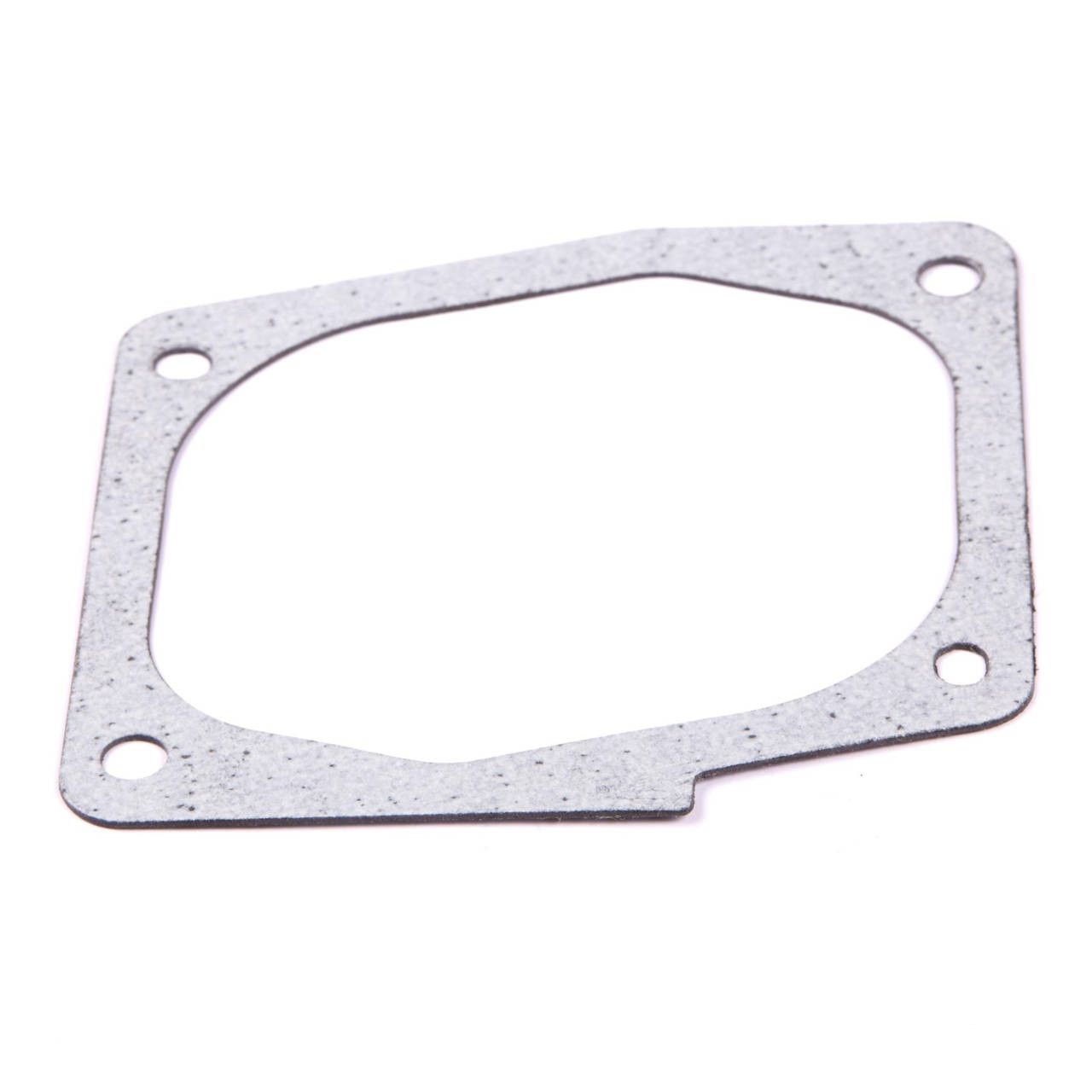 272475S Briggs and Stratton GasketRocker Cover Briggs Parts