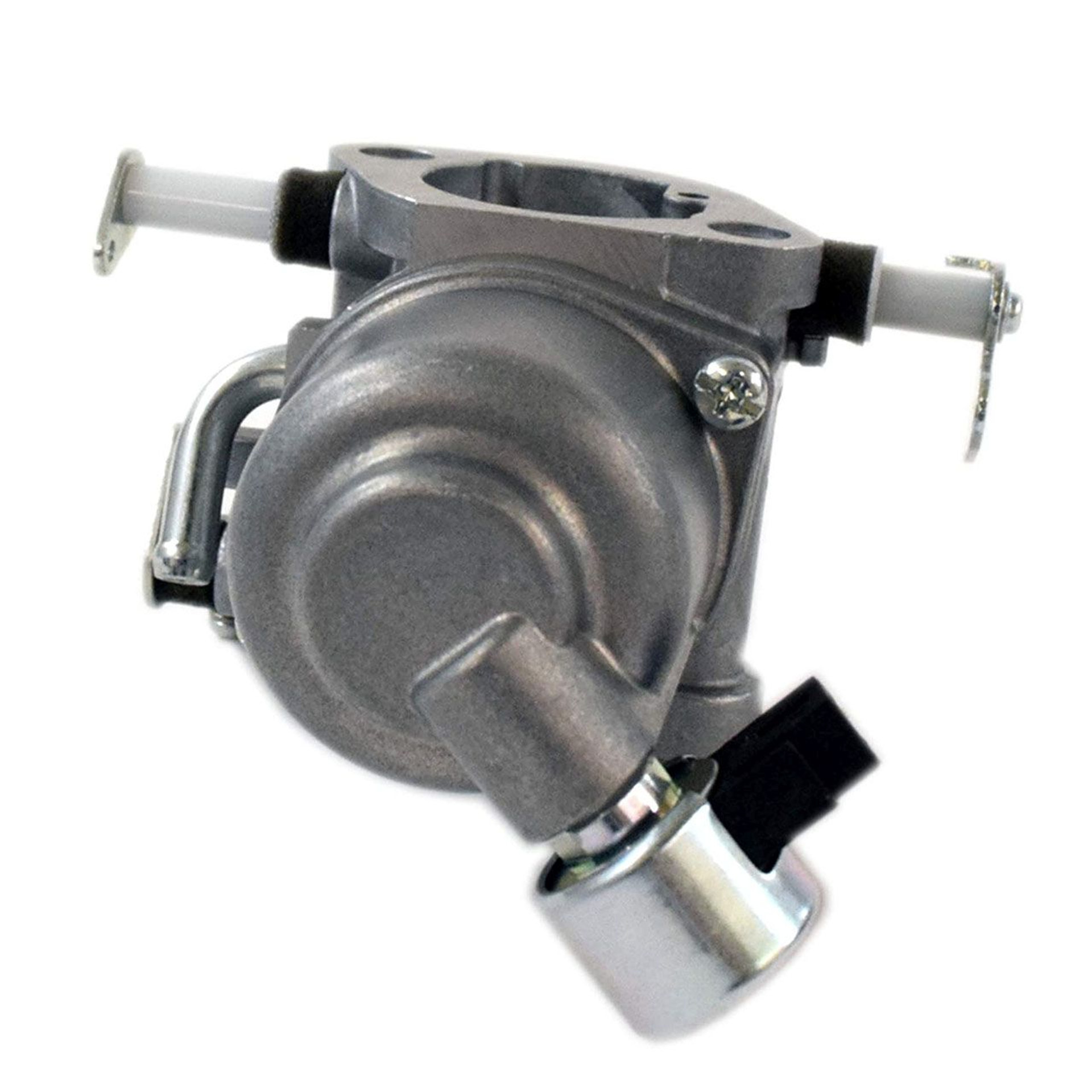 Biggs And Statton 597288 Muffle