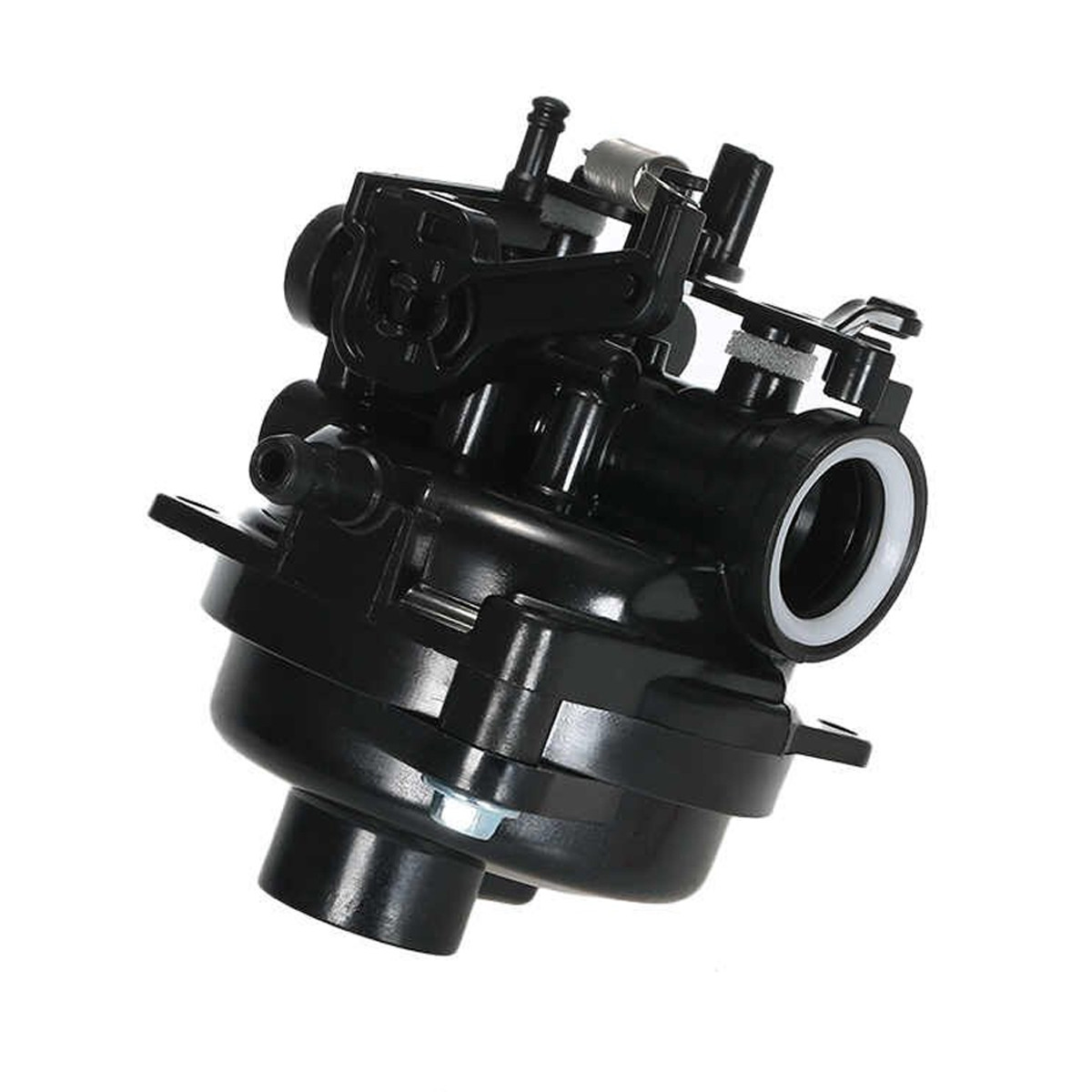 Briggs And Stratton 550Ex Carburetor 84002107 Oem | Briggs Parts