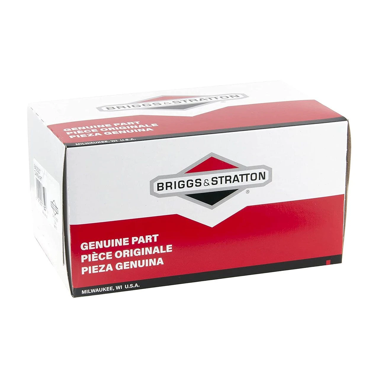 Briggs and Stratton Camshaft 84005207 - Genuine Part