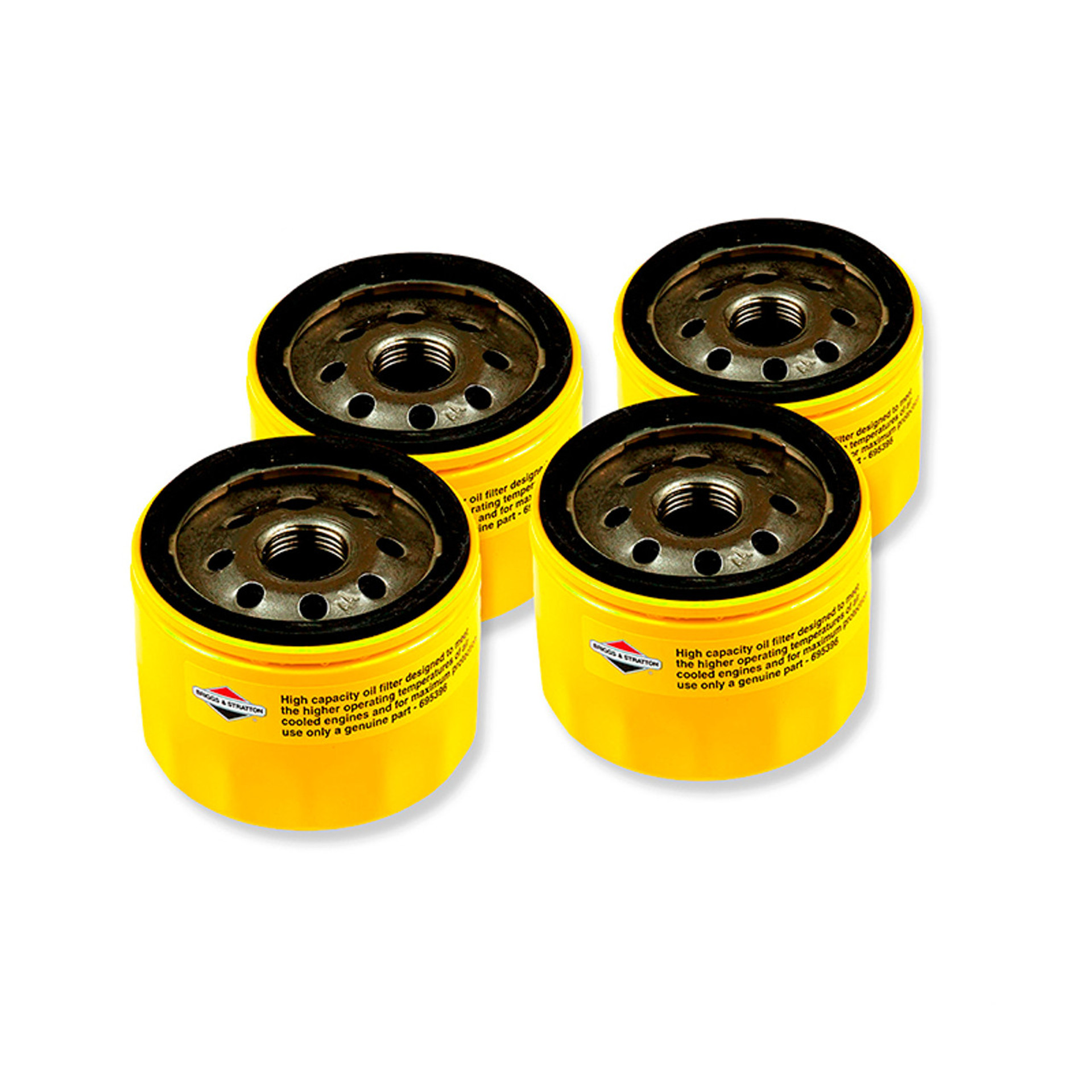 696854 Briggs and Stratton FilterOil OEM