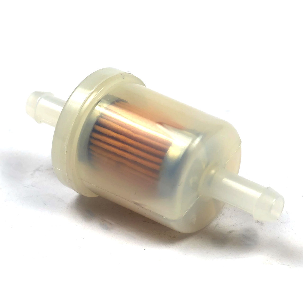 Briggs and Stratton fuel filter Briggs & Stratton parts