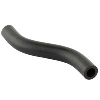 790632 Tube-Breather - Briggs and Stratton - Genuine OEM Part
