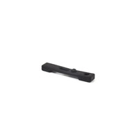 BRIGGS AND STRATTON 54695MA - LATCH-RUBBER - image1