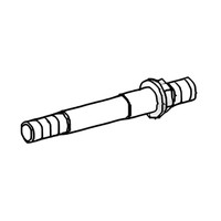 591260 - Stud - Briggs and Stratton - Genuine OEM Part