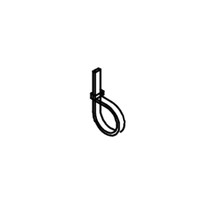BRIGGS AND STRATTON 900407 - TY WRAP (Briggs OEM part)