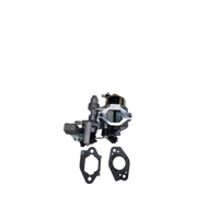 - Briggs and Stratton - Genuine OEM Part 84008669 - CARBURETOR