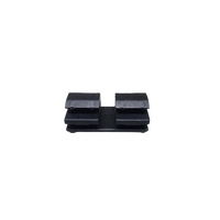 84009339 - DIFFUSER SPREADER RATE GATE (G0150) - Briggs and Stratton - Genuine OEM Part
