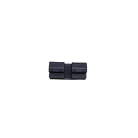 84009339 - DIFFUSER SPREADER RATE GATE (G0150) - Briggs and Stratton - Genuine OEM Part
