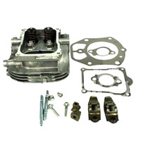 Briggs and Stratton HEAD CYLINDER 1 EFI 84010829 - Genuine Part