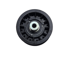 84010050 - PULLEY IDLER LARGE (ROVER) (C0306) - Briggs and Stratton - Genuine OEM Part