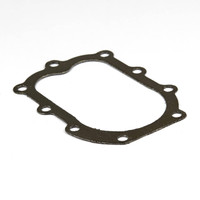 BRIGGS & STRATTON GASKET-CYLINDER HEAD 692230 - Image 1