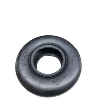 84010374 - TIRE - Briggs and Stratton - Genuine OEM Part