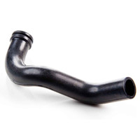 691556 Briggs and Stratton Tube-Breather OEM
