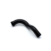 691556 Briggs and Stratton Tube-Breather OEM