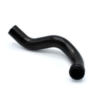 691556 Briggs and Stratton Tube-Breather OEM