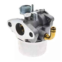 591925 CARBURETOR - NO LONGER AVAILABLE - Briggs and Stratton - Genuine OEM Part