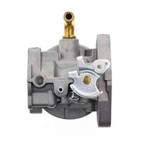 591925 CARBURETOR - NO LONGER AVAILABLE - Briggs and Stratton - Genuine OEM Part