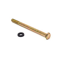 BRIGGS & STRATTON SCREW 491415 - Image 1