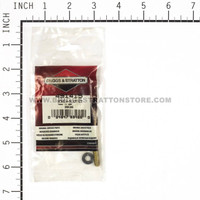 BRIGGS & STRATTON SCREW 491415 - Image 3