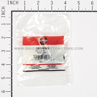 BRIGGS & STRATTON KEY-LATCH 207652GS - Image 3