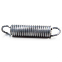 691831 Spring-Brake - Briggs and Stratton - Genuine OEM Part