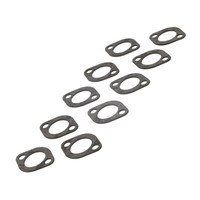 BRIGGS & STRATTON GASKET (10 X 27909S) 55501 - Image 1