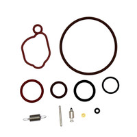 BRIGGS AND STRATTON 84013087 - KIT CARBURETOR OVERHAUL (Briggs OEM part)