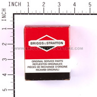 BRIGGS & STRATTON KIT-PUMP/CHOKE DIA 391681 - Image 4
