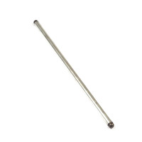 692003 Briggs and Stratton Rod-Push | Briggs Parts