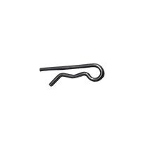 691620 PinCotter Briggs and Stratton Genuine OEM Part