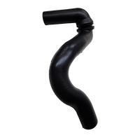 844921 TubeBreather Briggs and Stratton Genuine OEM Part