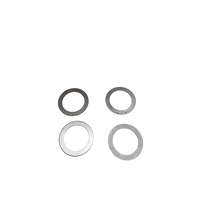 807625 ShimEndplay Briggs and Stratton Genuine OEM Part