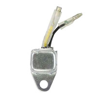 590702 Module-Oil Sensor - Briggs and Stratton - Genuine OEM Part