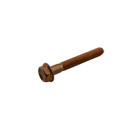 791130 Screw Briggs and Stratton Genuine OEM Part