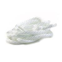 BRIGGS & STRATTON ROPE-STARTER 692188 - Image 1