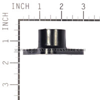 BRIGGS & STRATTON BEARING AUGER BLACK 9517MA - Image 3