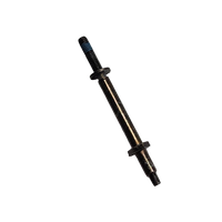 Briggs and Stratton Genuine OEM Part 591164 Stud